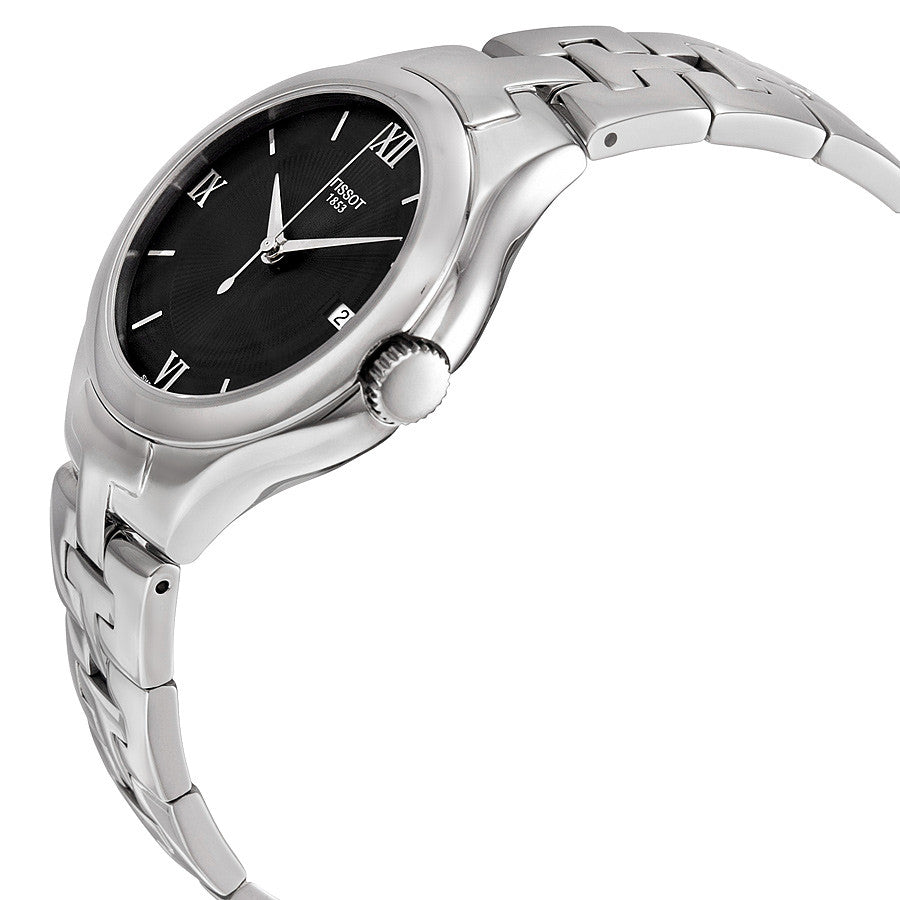 Tissot T082.210.11.058.00
