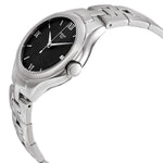 Tissot T082.210.11.058.00