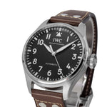 IWC IW329301