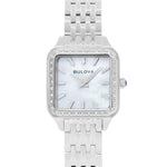 Bulova 96R256