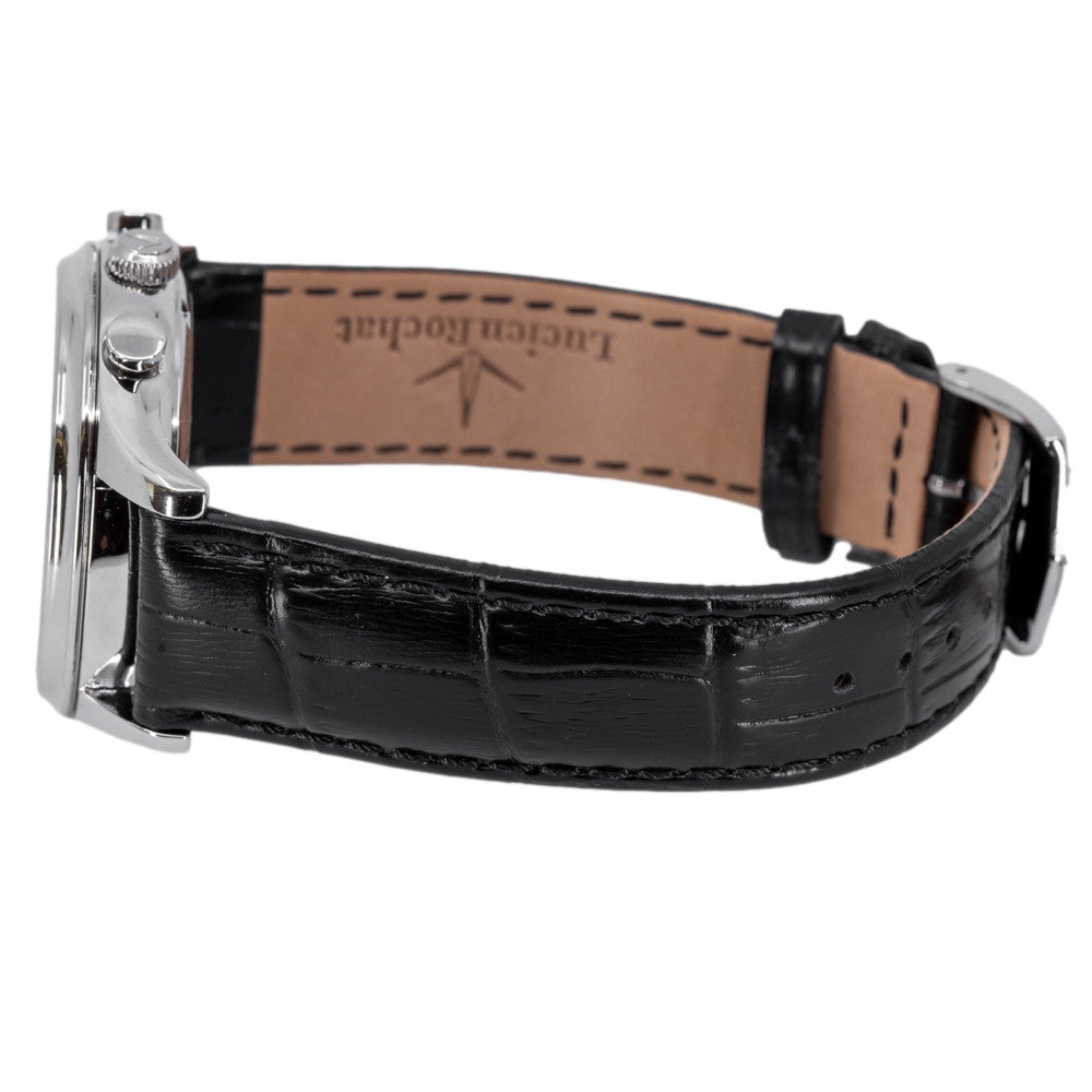 Lucien Rochat R0471615003