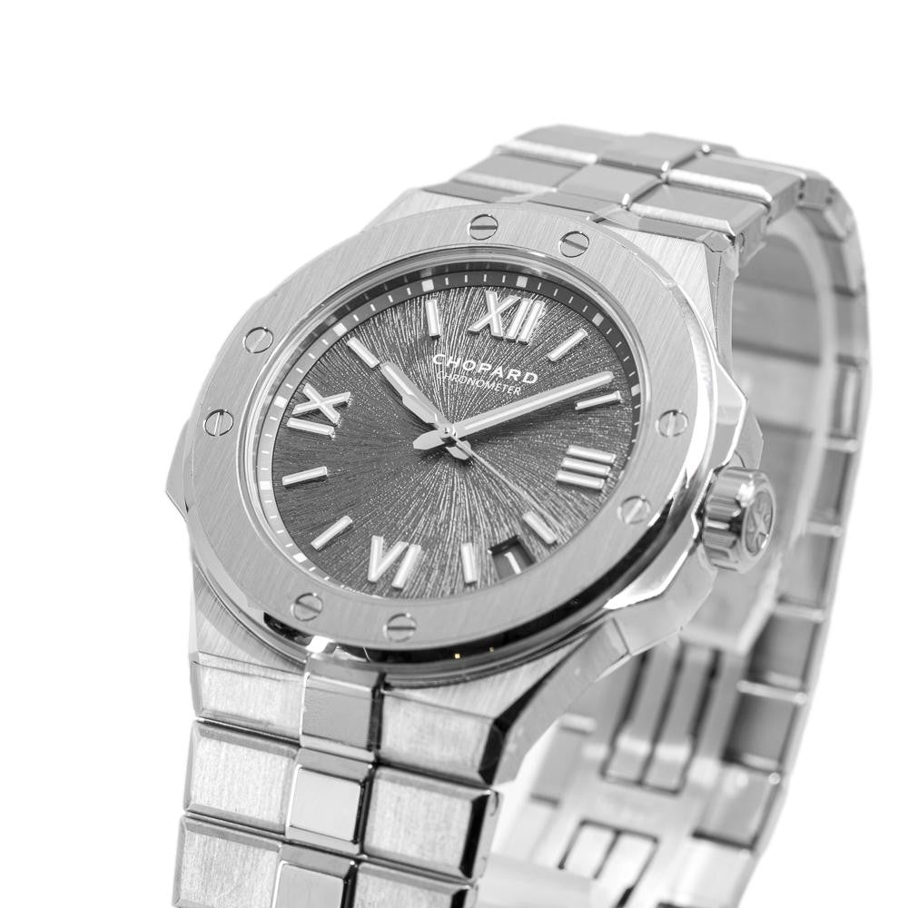 Chopard 298600-3002