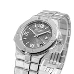 Chopard 298600-3002