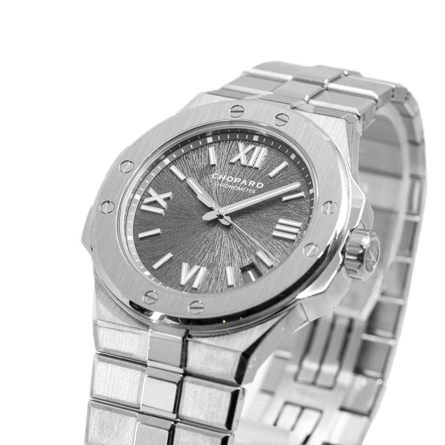 Chopard 298600-3002