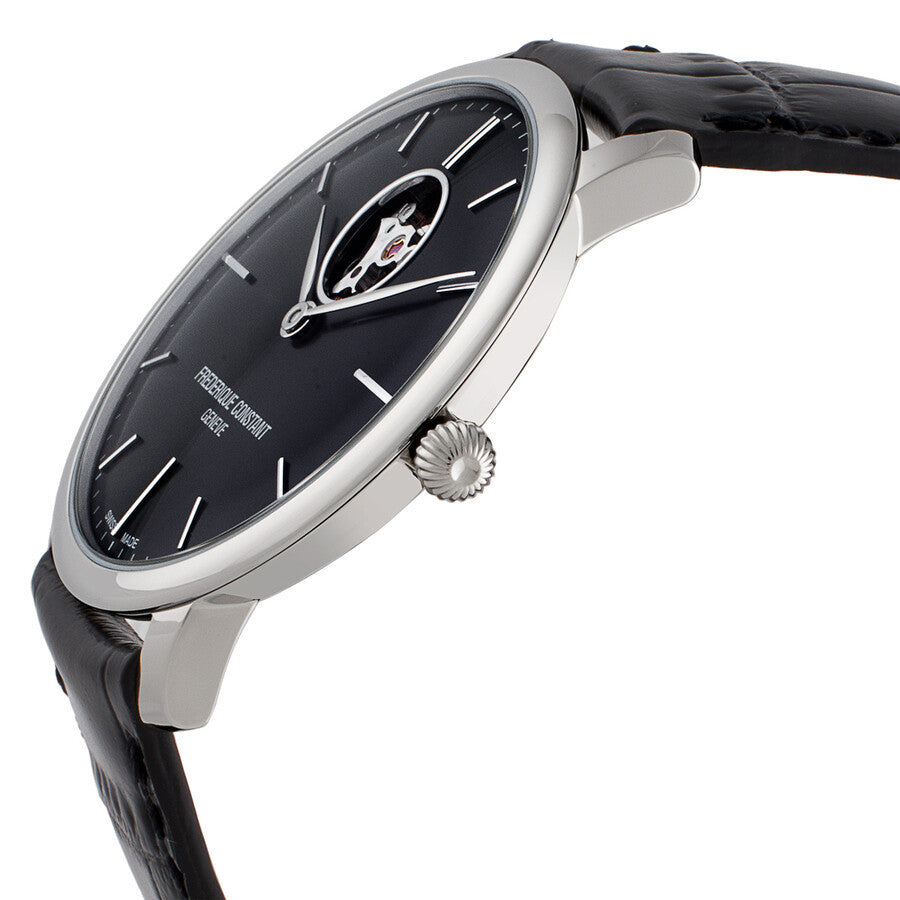 Frederique Constant FC-312B4S6