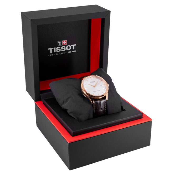 Tissot T1584073603100