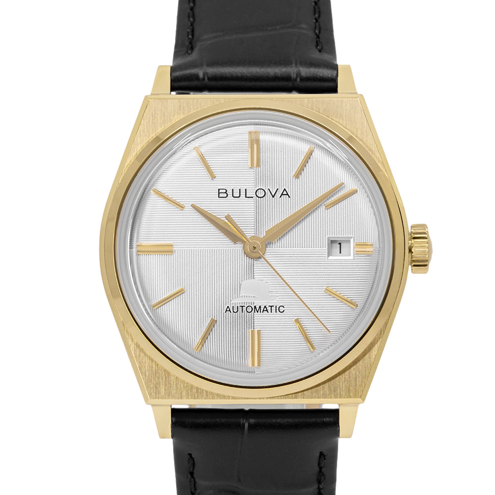 Bulova 97B243