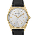 Bulova 97B243