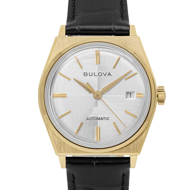 Bulova 97B243