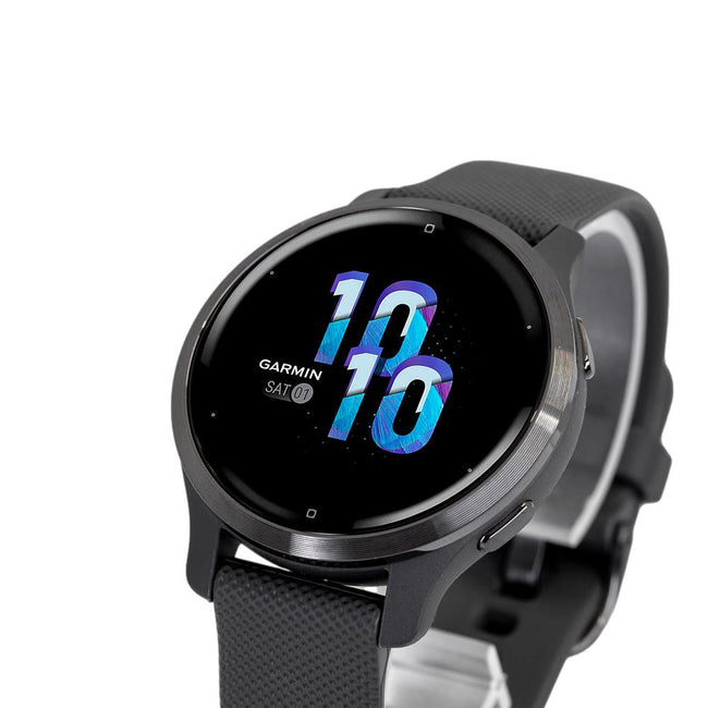 Garmin 010-02429-10
