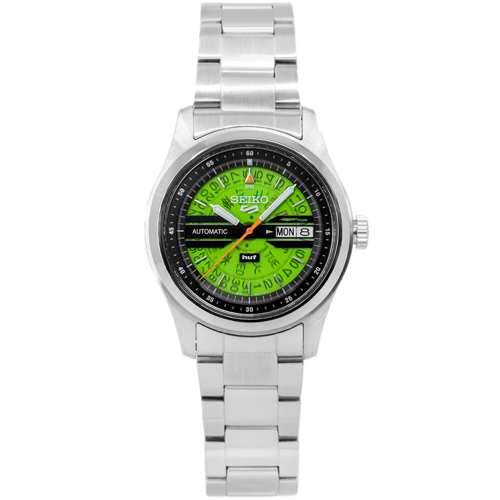Seiko SRPM09K1