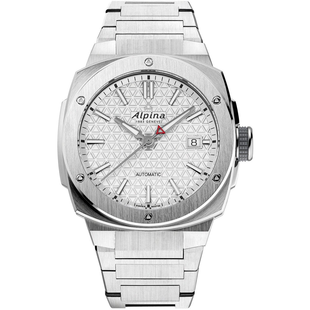 Alpina AL-525S3AE1B