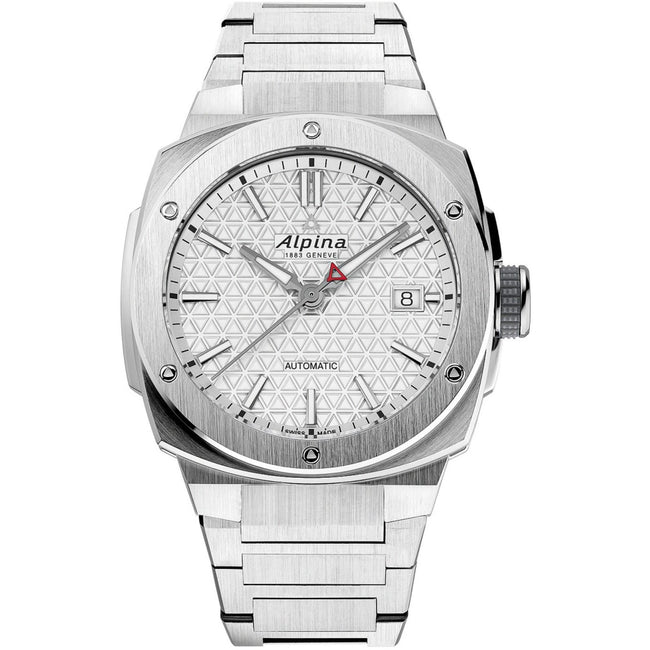 Alpina AL-525S3AE1B