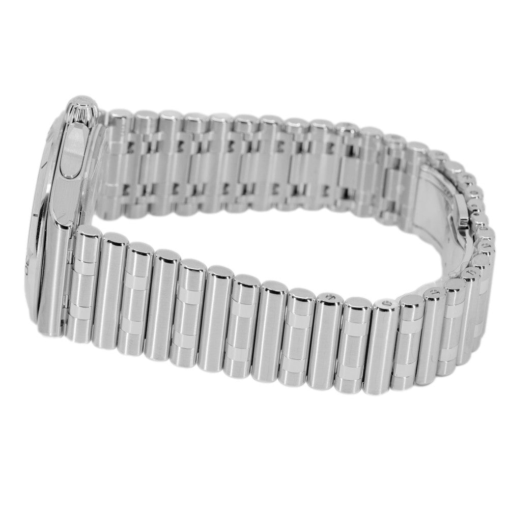 Breitling AB3114101C1A1