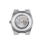 Tissot T137.407.11.111.00