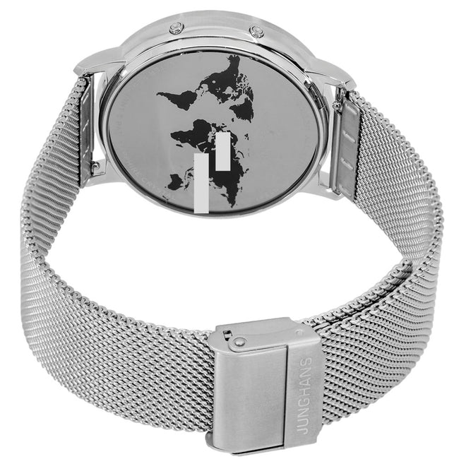 Junghans 56/4629.44