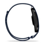 Garmin 010-04675-13