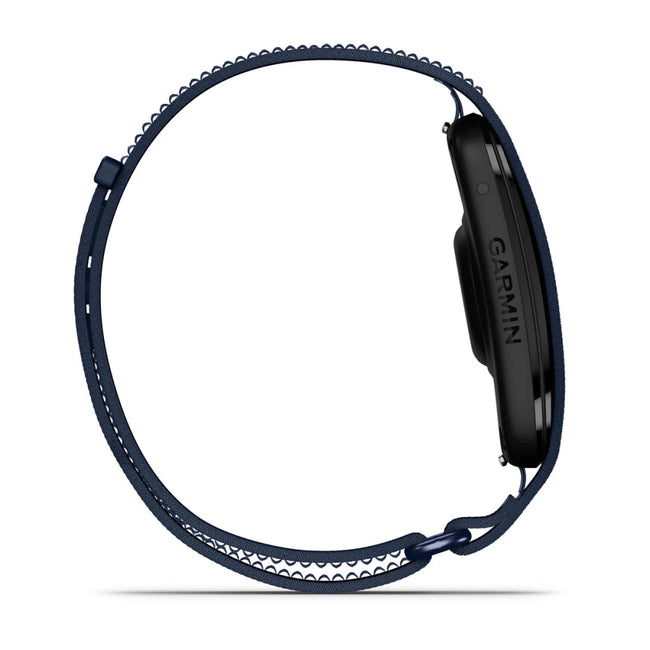 Garmin 010-04675-13