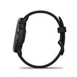 Garmin 010-02985-00