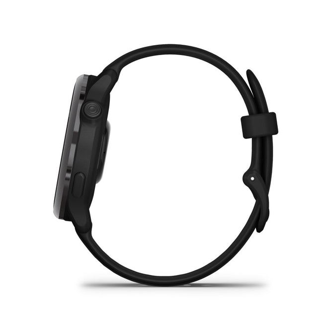 Garmin 010-02985-00