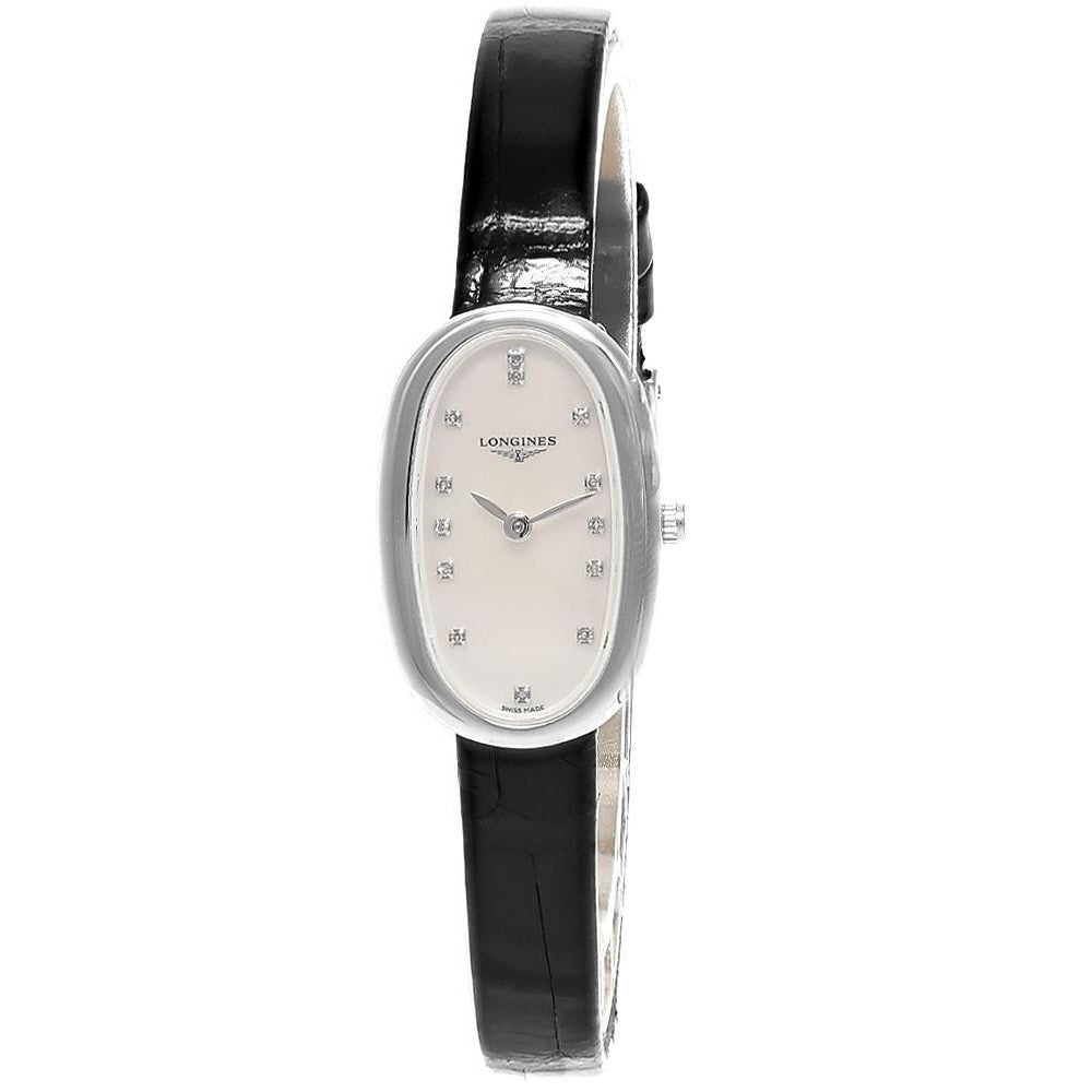 Longines L2.305.4.87.0