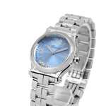 Chopard 278590-3010