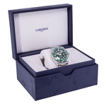 Longines L3.788.4.06.6
