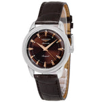 Longines L16494622