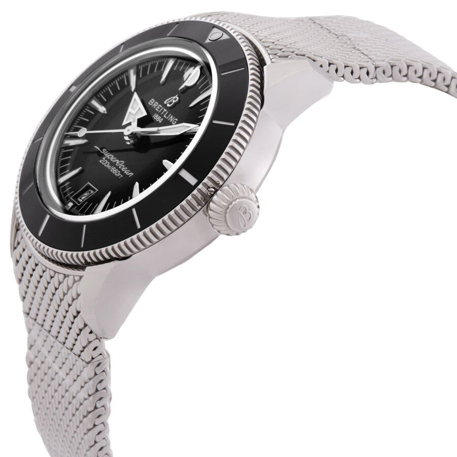 Breitling AB3111241B1A1
