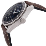Longines L3.802.4.53.2
