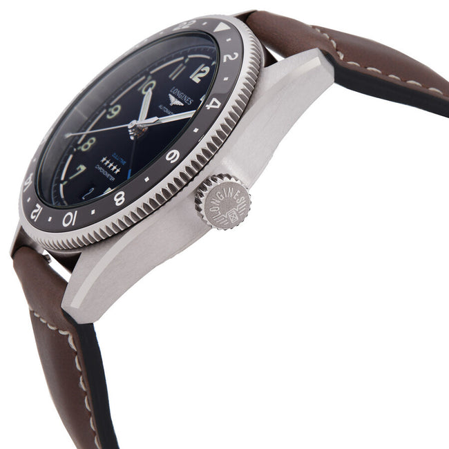 Longines L3.802.4.53.2