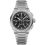 Zenith 03.9500.3600/21.I001