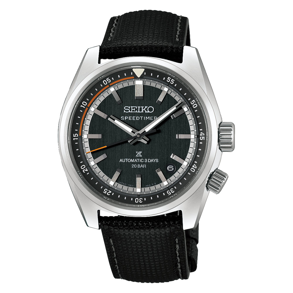 Seiko HBC004J1