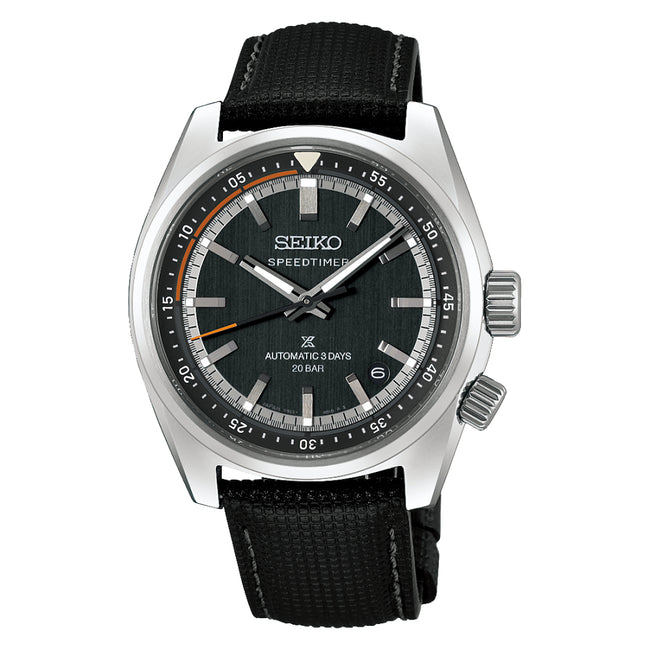 Seiko HBC004J1
