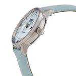 Mido M037.207.16.106.00