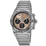 Breitling AB0134101K1A1
