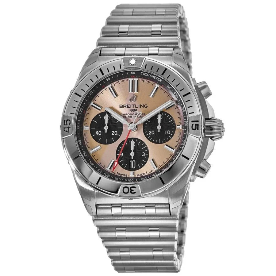 Breitling AB0134101K1A1