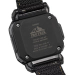 Casio PRG-69B-1ER