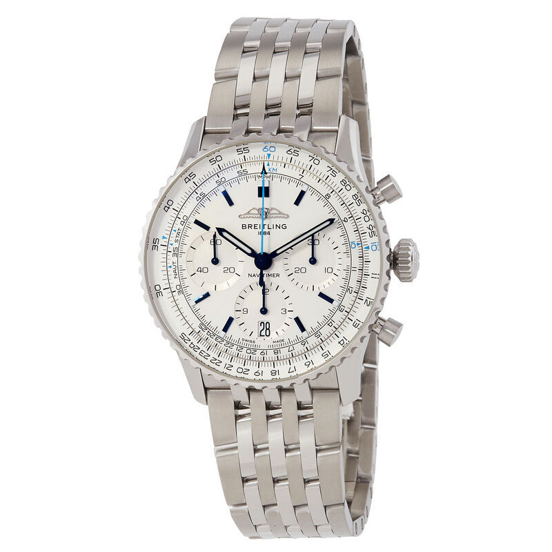Breitling AB0139A71G1A1