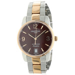 Certina C034.210.22.427.00