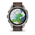 Garmin 010-02904-31