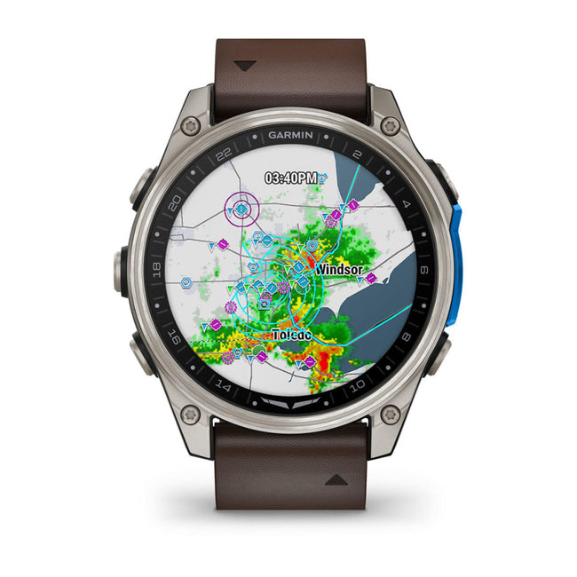 Garmin 010-02904-31