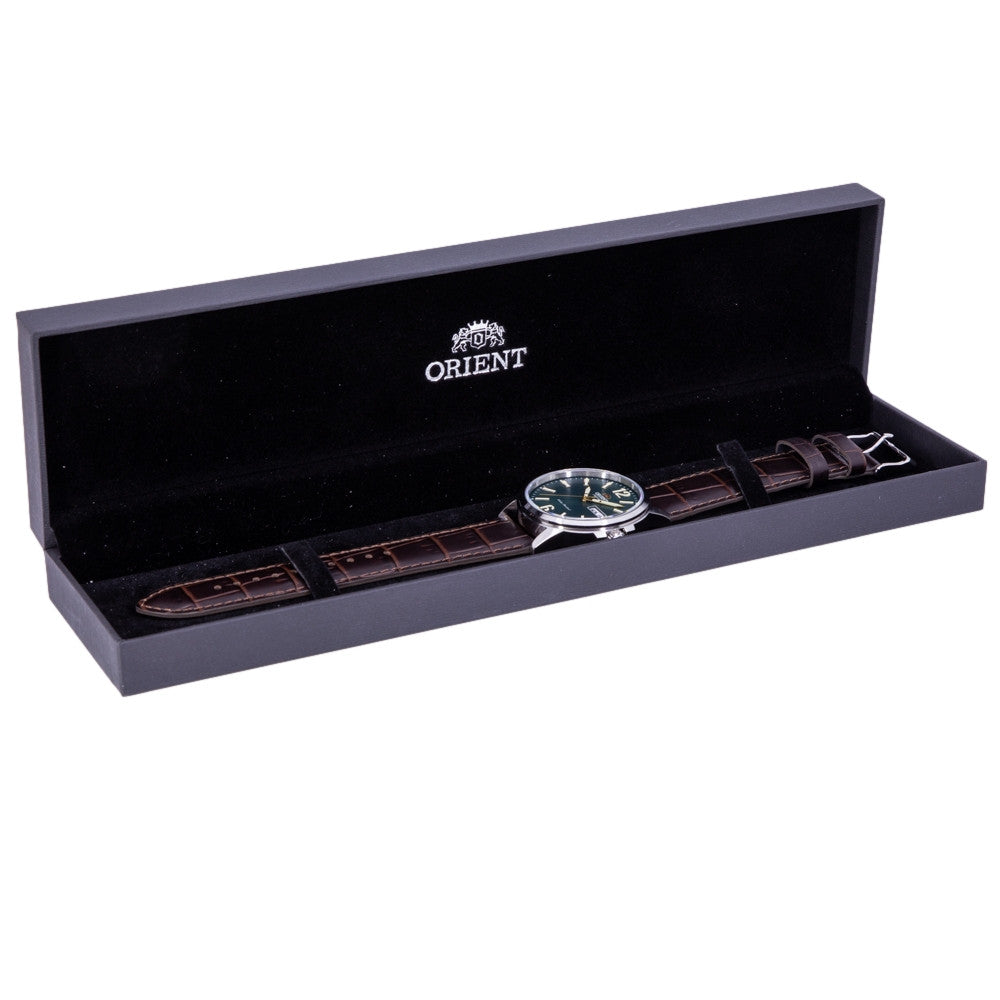 Orient RA-AA0C06E39B
