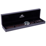 Orient RA-AA0C06E39B