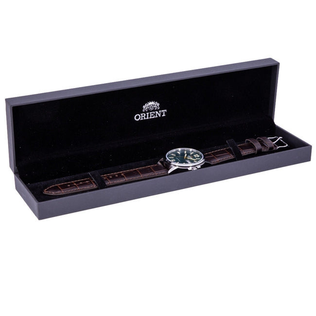 Orient RA-AA0C06E39B