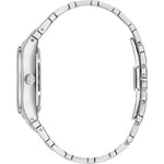 Bulova Women's 96P247 Classic Lady Auto Open Heart