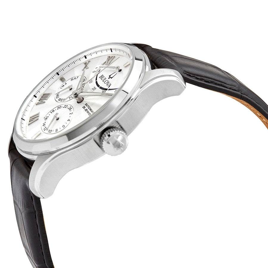 Bulova 96C141