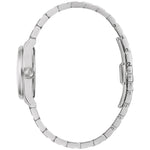 Bulova Women's 96M162 Wilton Lady Quartz