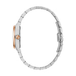 Bulova Women's 98M136 Wilton Lady Quartz