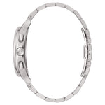 Bulova Men's 96A297 Curv Dress Quartz